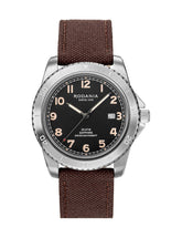 RODANIA R18037 Erkek Kol Saati