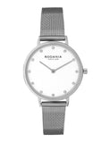 RODANIA R28005 Kadın Kol Saati