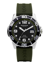 RODANIA R23003 Erkek Kol Saati