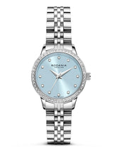 RODANIA R10026 Kadın Kol Saati