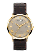 RODANIA R15017 Erkek Kol Saati