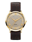RODANIA R15017 Erkek Kol Saati