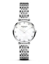 RODANIA R14026 Kadın Kol Saati