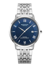RODANIA R15012 Erkek Kol Saati