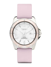 RODANIA R18022 Kadın Kol Saati