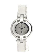 RODANIA ADDENDUM NOVELİTİES