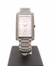 RODANIA CHIC Taşlı