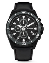 RODANIA ENERGY Yellow