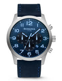 RODANIA ENERGY Power Chronograph