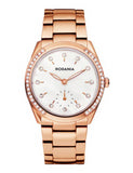 RODANIA DESIRE Pearl