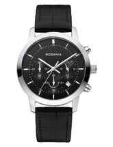 RODANIA ENERGY Delta