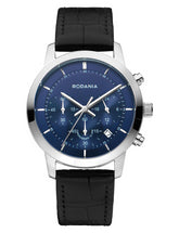 RODANIA ENERGY Delta