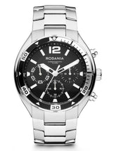 RODANIA ENERGY Bolide