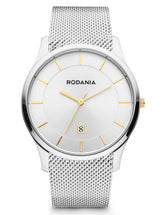 RODANIA WALL STREET Empire