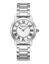 RODANIA R27011 Kadın Kol Saati