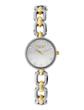 RODANIA R26003 Kadın Kol Saati