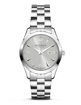 RODANIA R12020 Kadın Kol Saati