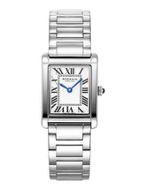 RODANIA R27009 Kadın Kol Saati