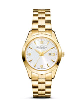 RODANIA R12019 Kadın Kol Saati