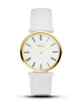 RODANIA R14017 Kadın Kol Saati