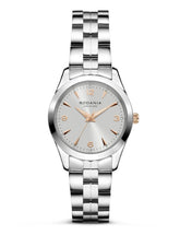 RODANIA R12012 Kadın Kol Saati