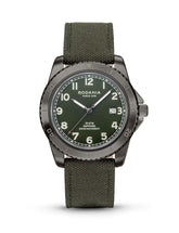 RODANIA R18039 Erkek Kol Saati