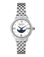 RODANIA R31000 Kadın Kol Saati