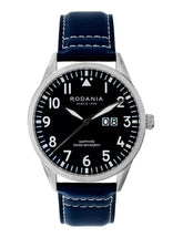 RODANIA R16021 Erkek Kol Saati