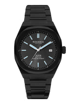 RODANIA R30003 Erkek Kol Saati