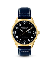 RODANIA R16025 Erkek Kol Saati