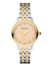 RODANIA R31010 Kadın Kol Saati