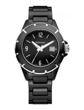 RODANIA MYSTERY GEN1