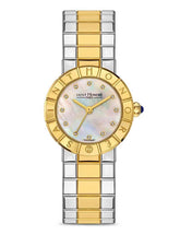 SAINT HONORE 715100 4BYDT Kadın Kol Saati