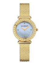 SAINT HONORE 721464 3BYD Kadın Kol Saati