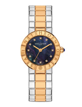 SAINT HONORE 715100 6NYDR Kadın Kol Saati