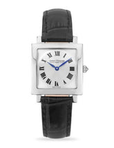 SAINT HONORE 726002 1AR Kadın Kol Saati