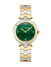 SAINT HONORE 726106 4YVIT Kadın Kol Saati