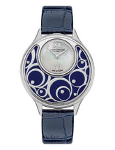 SAINT HONORE 710014 1YRN-A Kadın Kol Saati