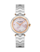 SAINT HONORE 726106 6YRIR Kadın Kol Saati