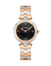 SAINT HONORE 726106 66YNIR Kadın Kol Saati