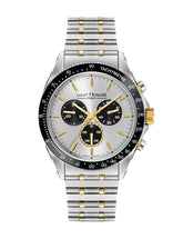 SAINT HONORE 896101 47AIT Erkek Kol Saati