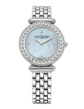 SAINT HONORE 721184 1BYD Kadın Kol Saati