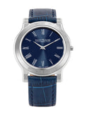 SAINT HONORE 826001 1DR Erkek Kol Saati