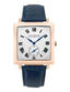 SAINT HONORE 823002 8AR-D Erkek Kol Saati