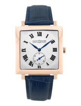 SAINT HONORE 823002 8AR-D Erkek Kol Saati