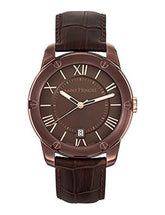 SAINT HONORE Artcode