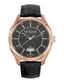 SAINT HONORE Carrousel 42 mm - Quartz