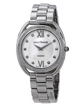 SAINT HONORE Charisma