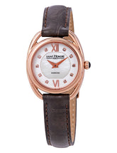 SAINT HONORE Charisma