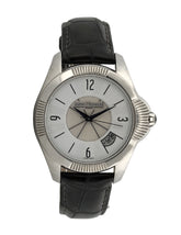 SAINT HONORE Coloseo Chic